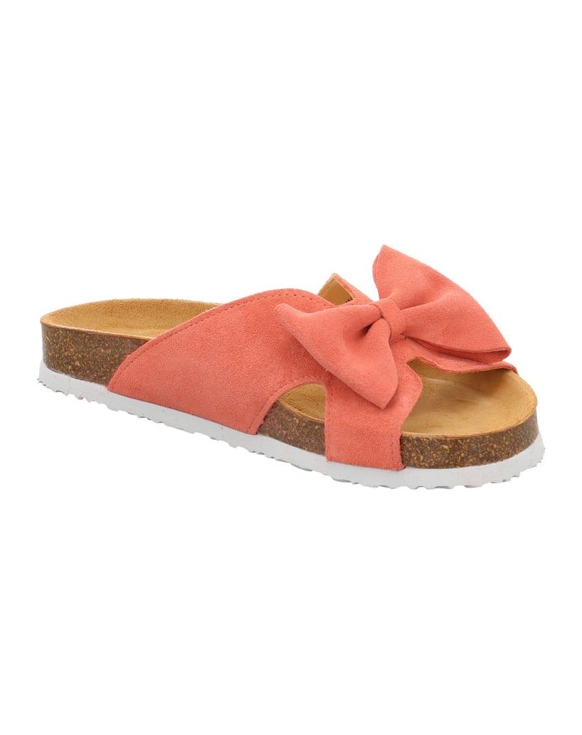 Think-Tieffußbett-Pantolette-CRISSI-rosa