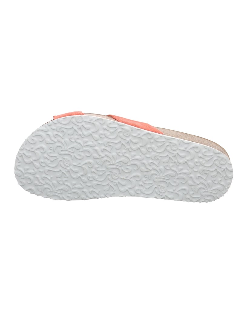 Think-Tieffußbett-Pantolette-CRISSI-rosa