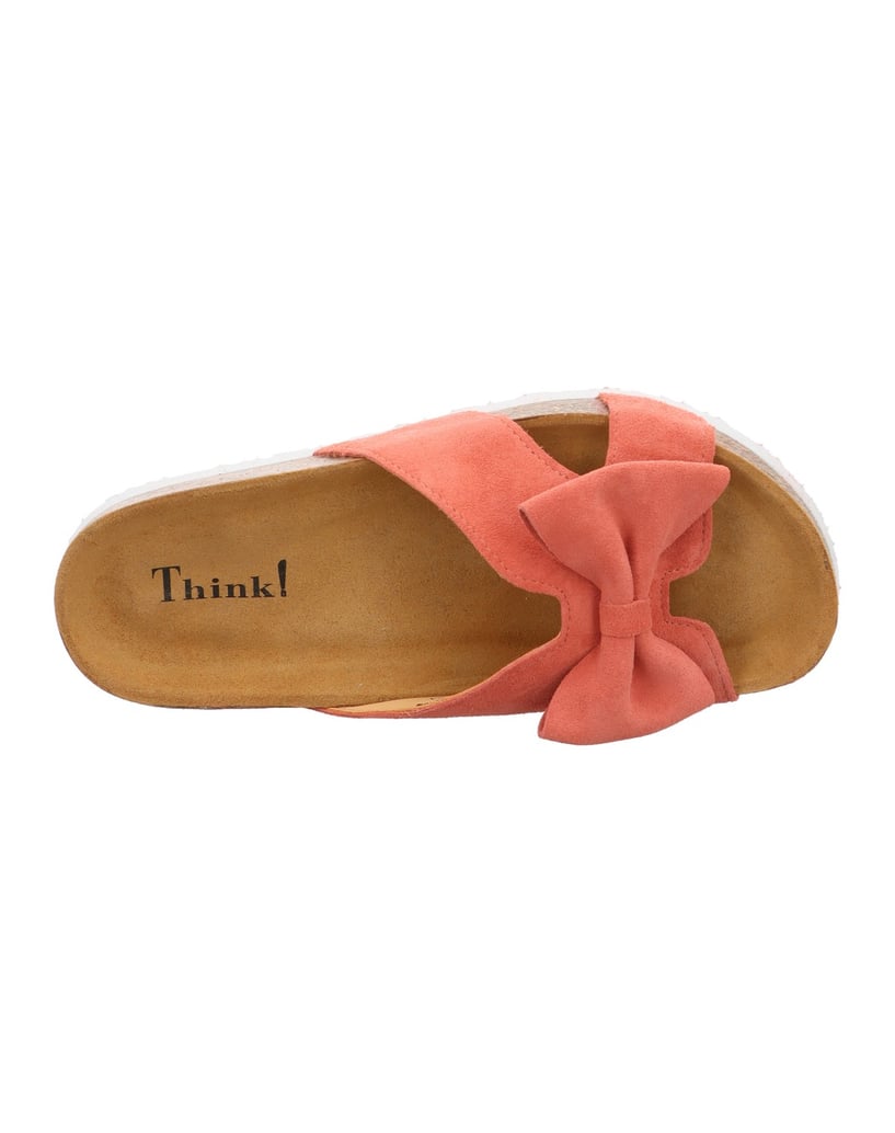 Think-Tieffußbett-Pantolette-CRISSI-rosa