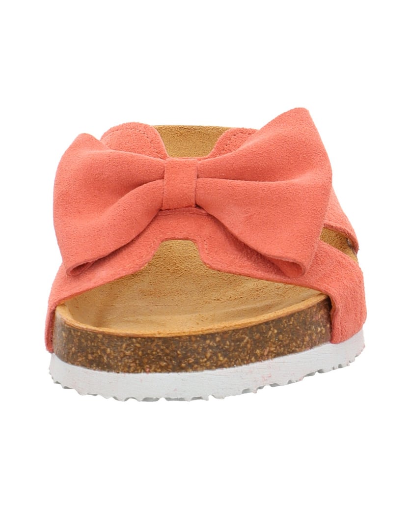 Think-Tieffußbett-Pantolette-CRISSI-rosa