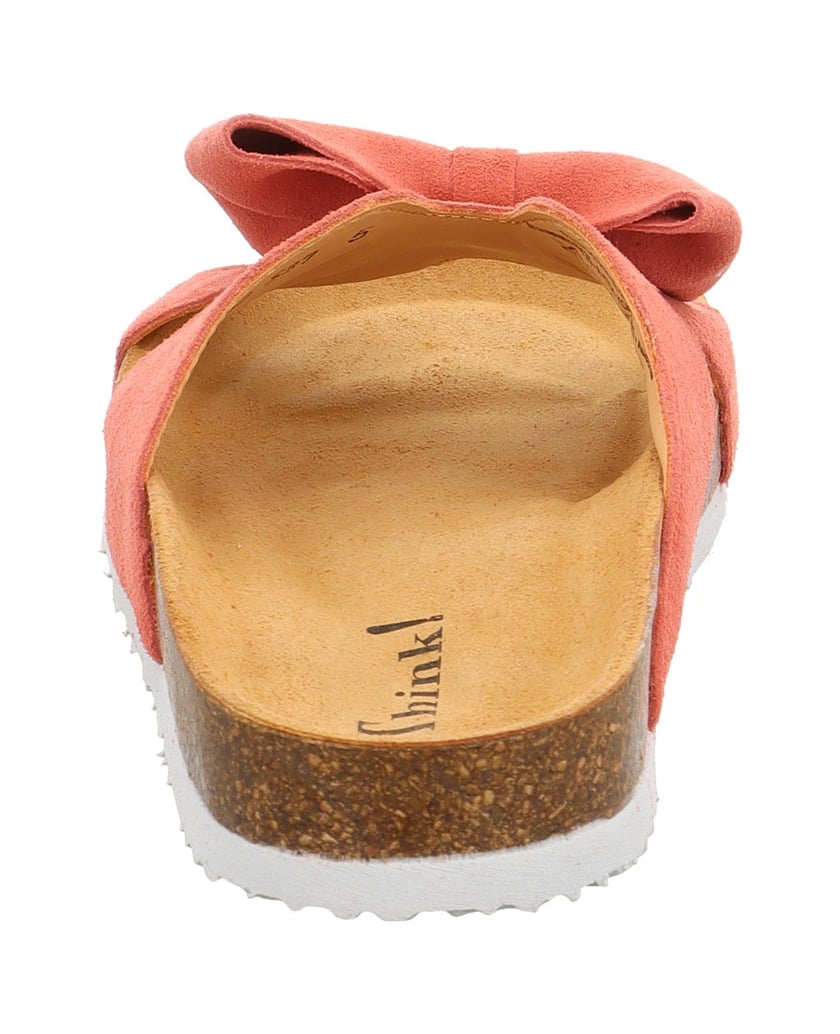 Think-Tieffußbett-Pantolette-CRISSI-rosa