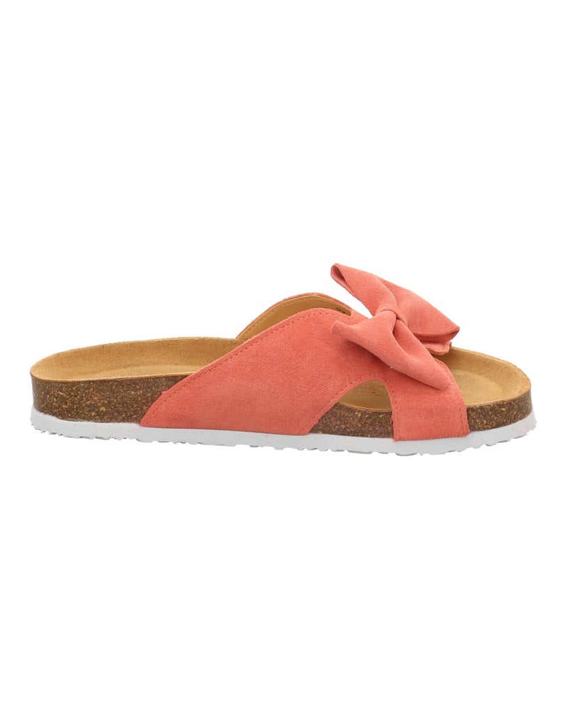 Think-Tieffußbett-Pantolette-CRISSI-rosa