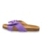 lila