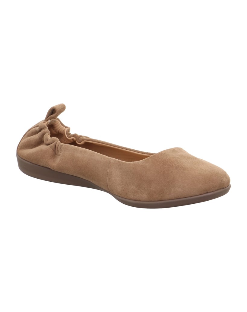 Legero-Ballerina-CIARA-beige