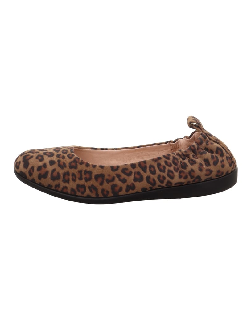 Legero-Ballerina-CIARA-multicolor