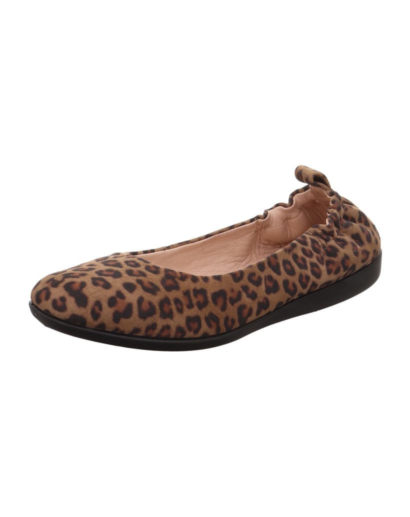 Legero-Ballerina-CIARA-multicolor