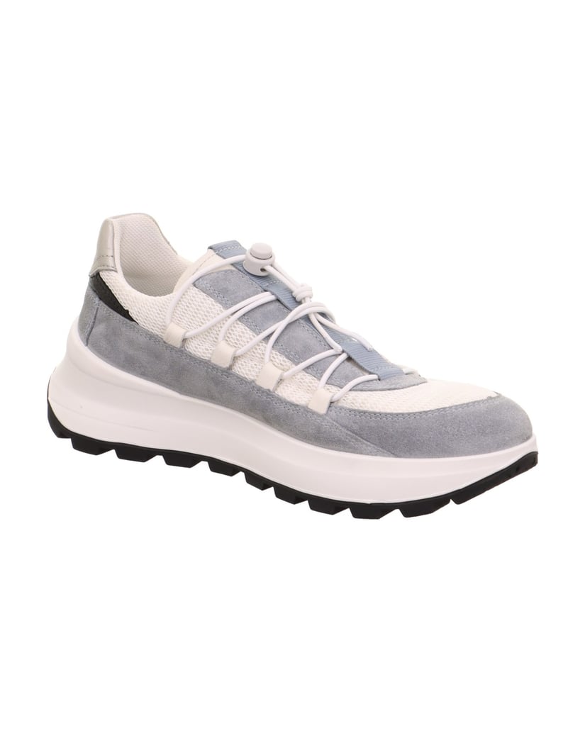 Legero-Sneakers-Low-T4-RUN-hellblau