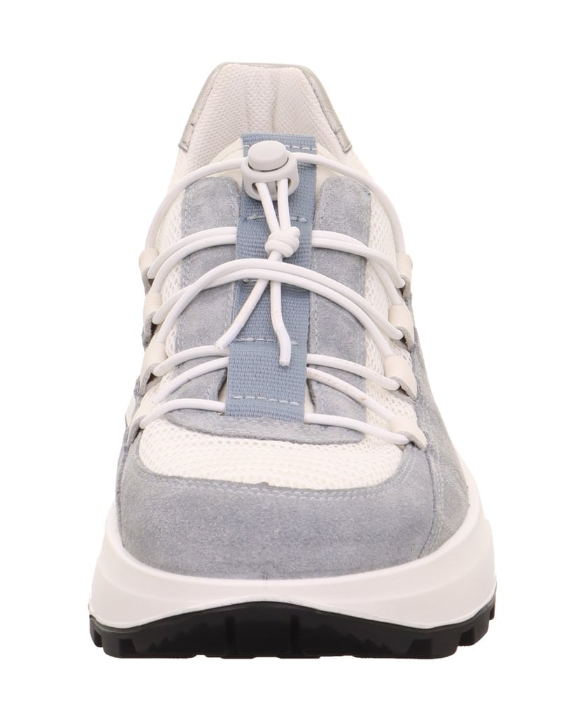 Legero-Sneakers-Low-T4-RUN-hellblau