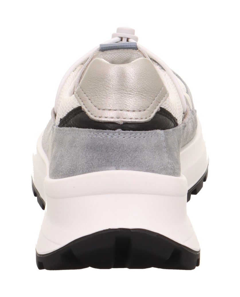Legero-Sneakers-Low-T4-RUN-hellblau