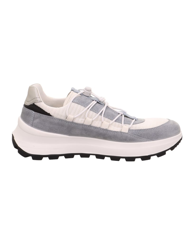 Legero-Sneakers-Low-T4-RUN-hellblau