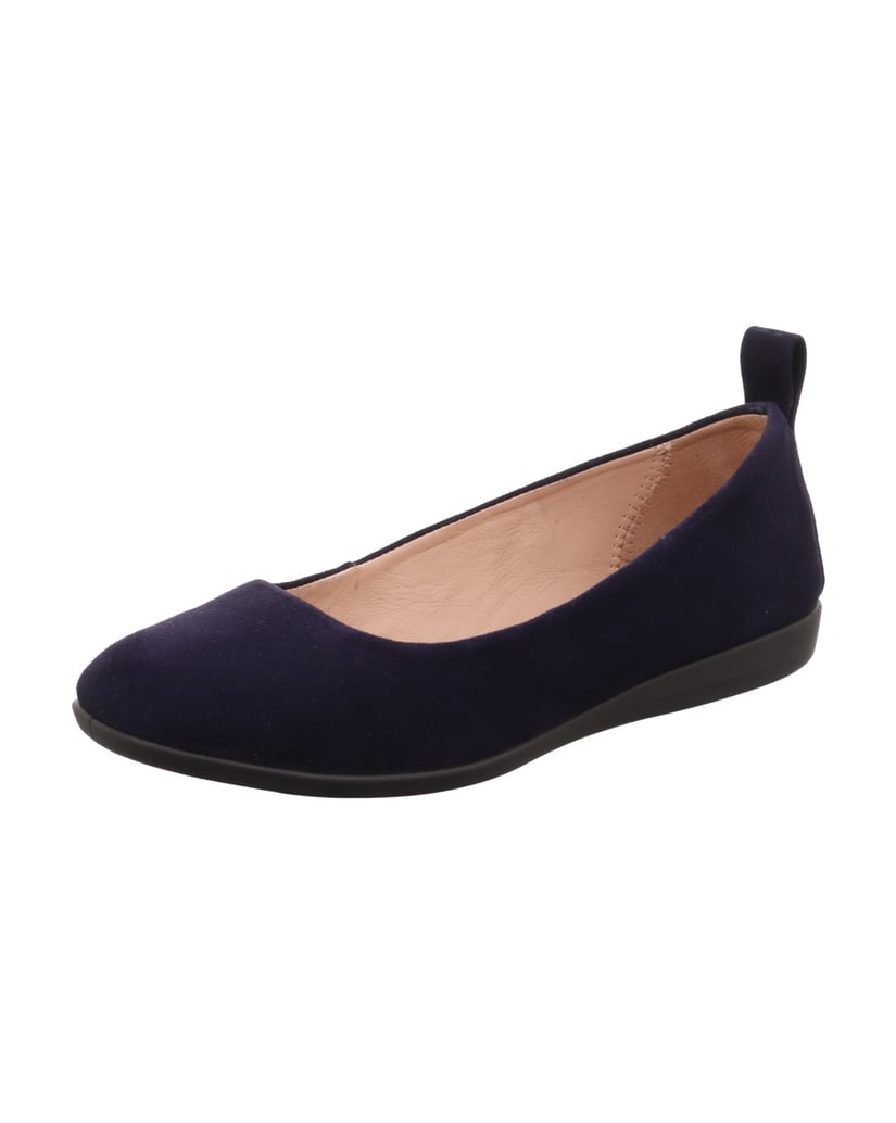 Legero-Ballerina-CIARA-blau