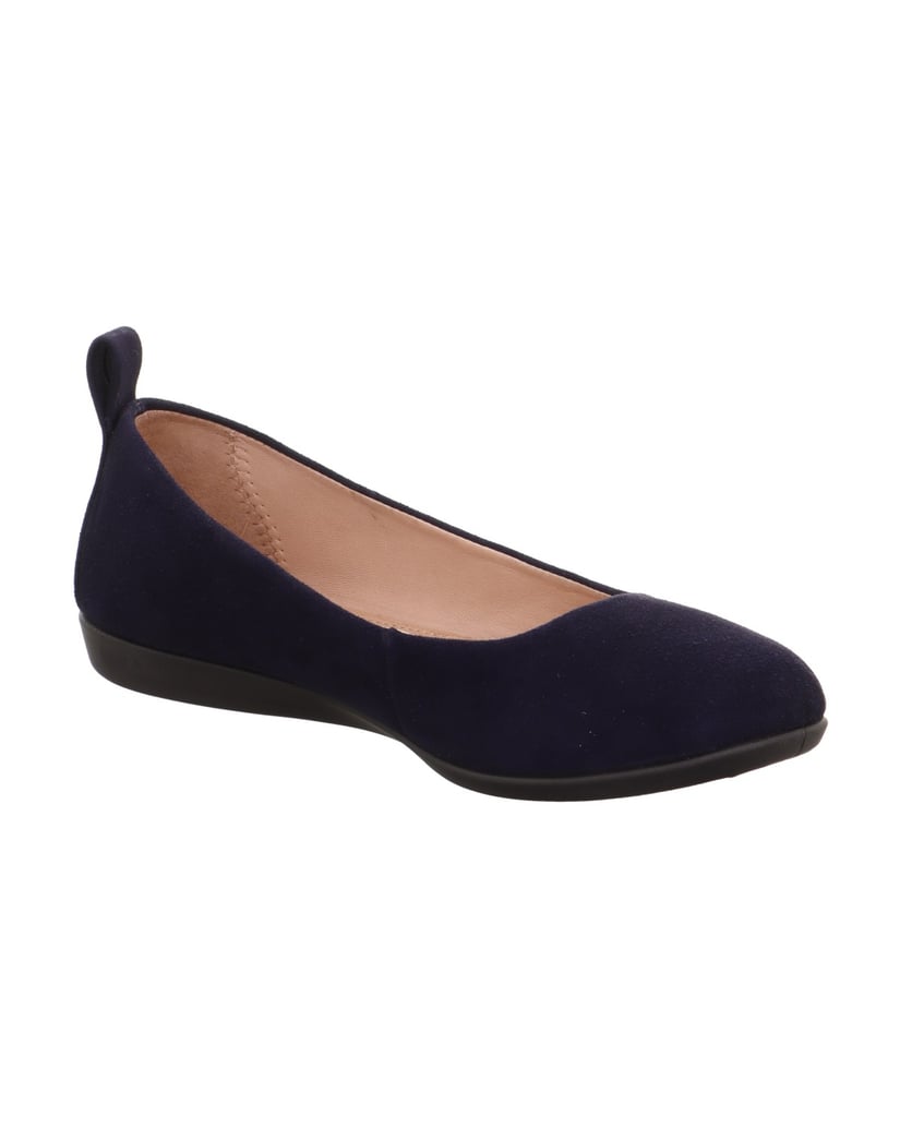 Legero-Ballerina-CIARA-blau