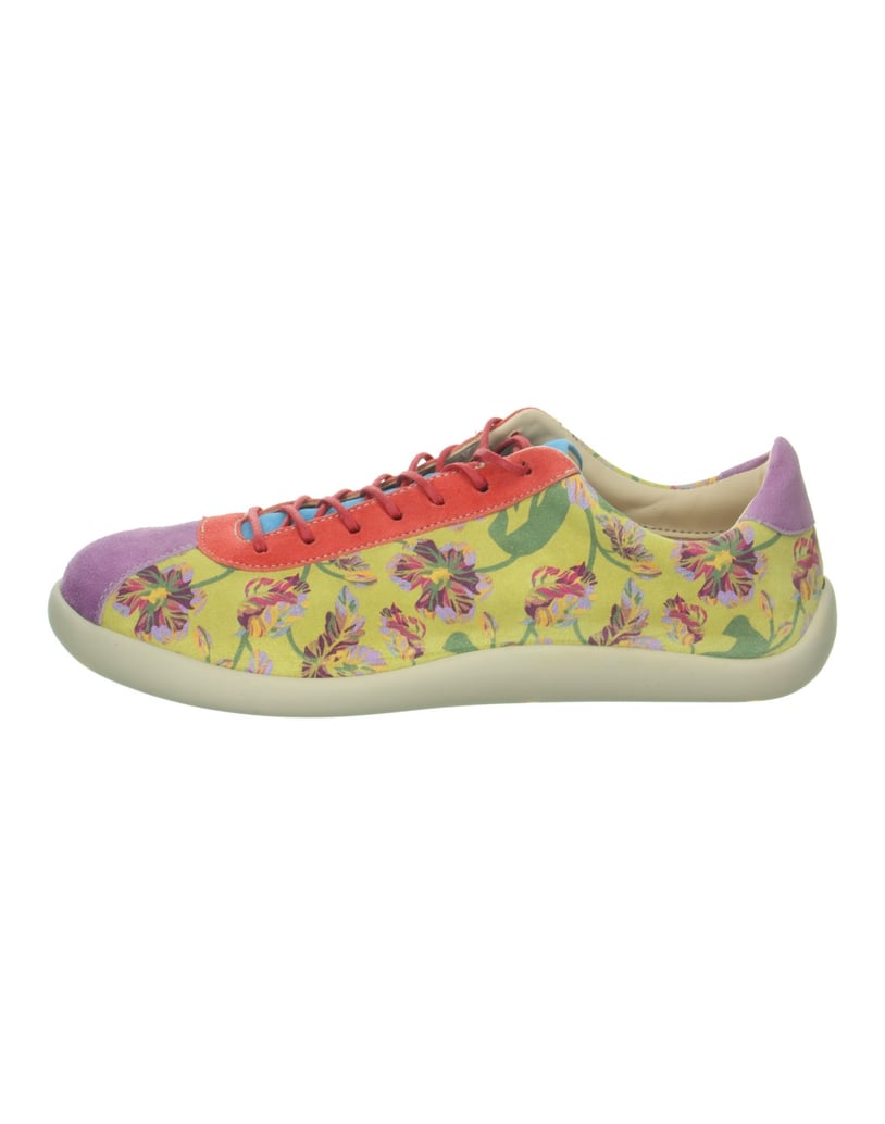 Think-Sneakers-Low-BLO-multicolor