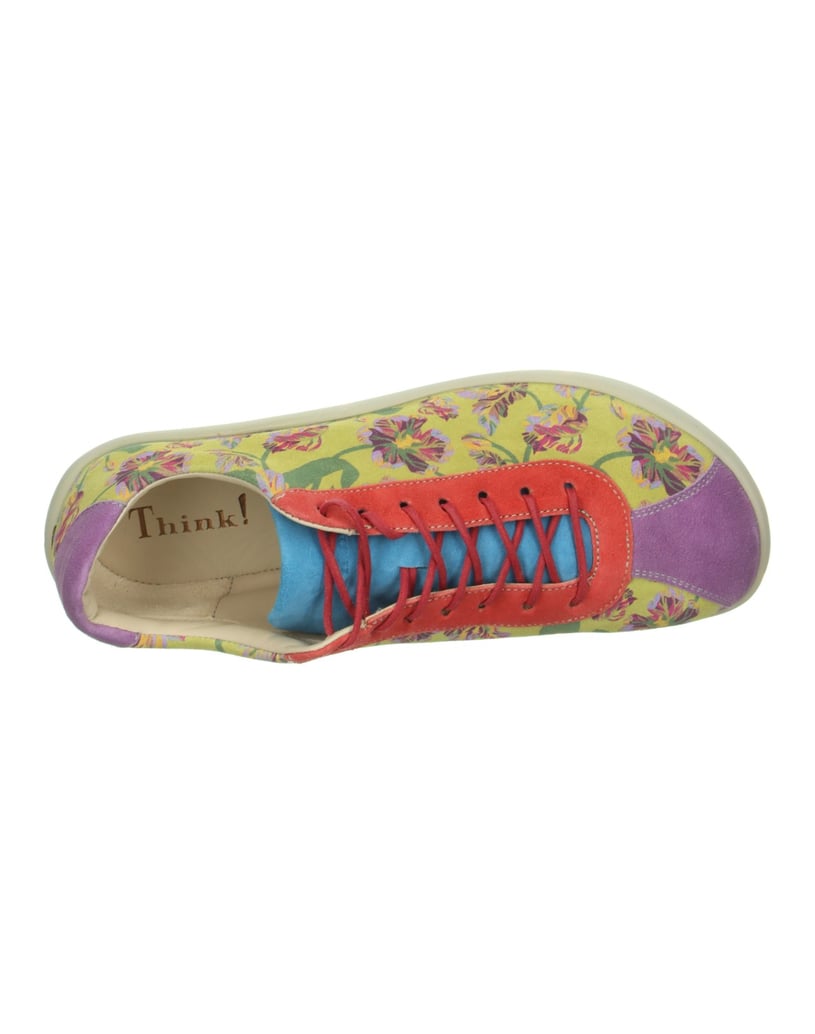 Think-Sneakers-Low-BLO-multicolor