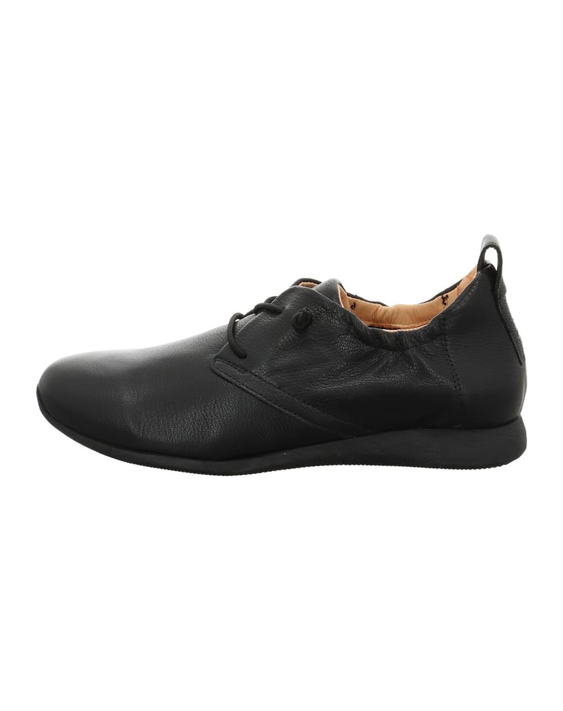 Think-Sneakers-Low-ALOA-schwarz