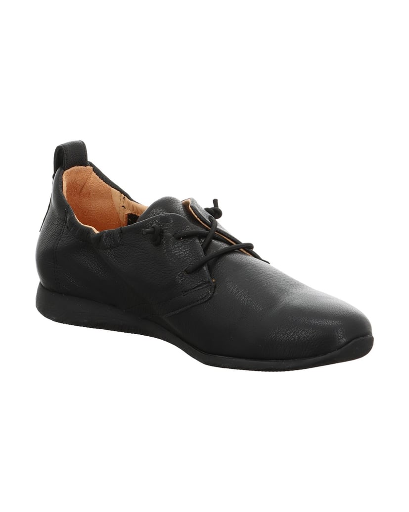 Think-Sneakers-Low-ALOA-schwarz