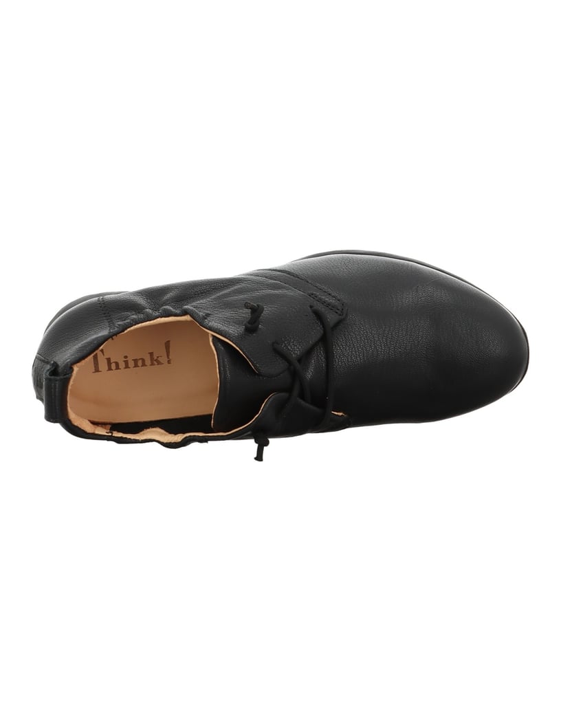 Think-Sneakers-Low-ALOA-schwarz