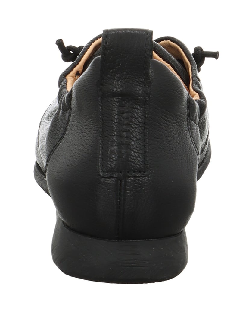 Think-Sneakers-Low-ALOA-schwarz