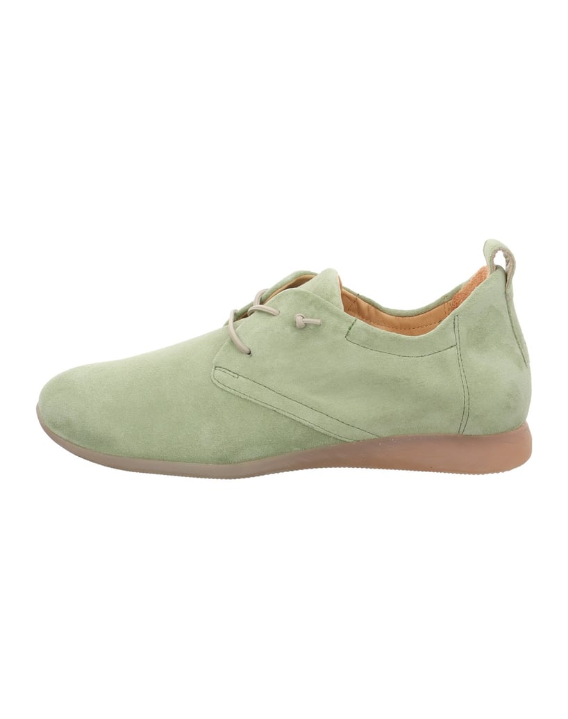 Think-Sneakers-Low-ALOA-grün