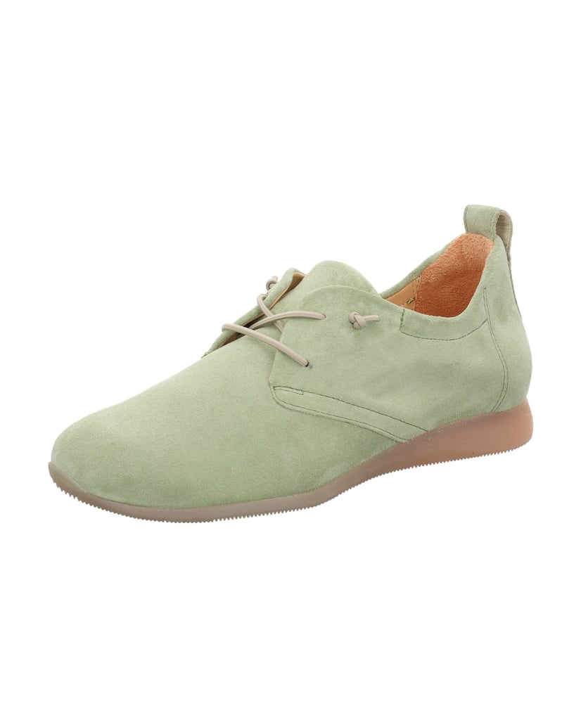 Think-Sneakers-Low-ALOA-grün