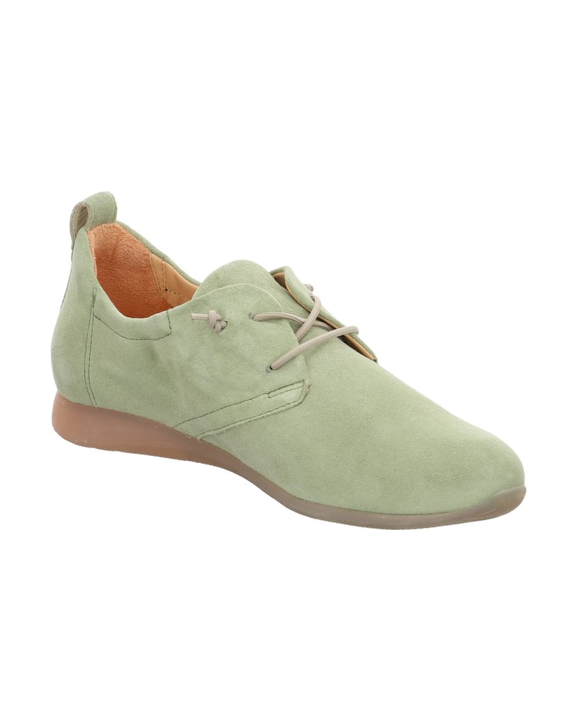 Think-Sneakers-Low-ALOA-grün