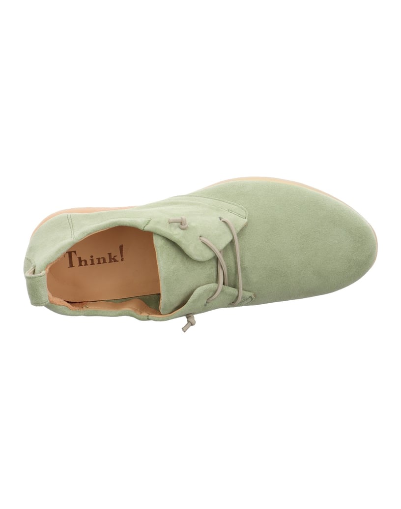 Think-Sneakers-Low-ALOA-grün