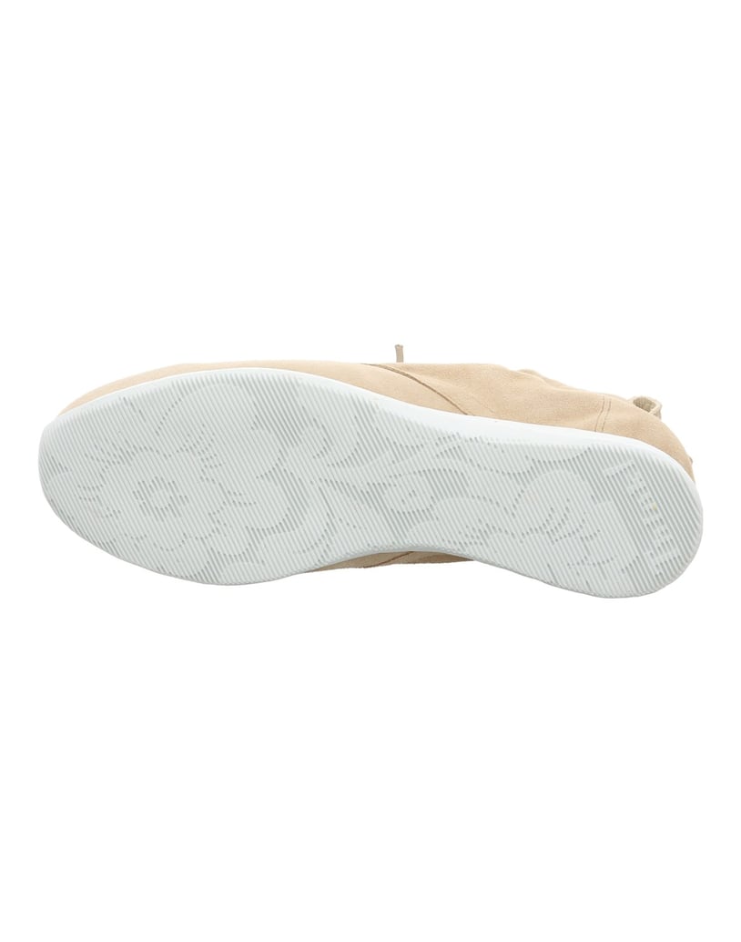 Think-Sneakers-Low-ALOA-beige