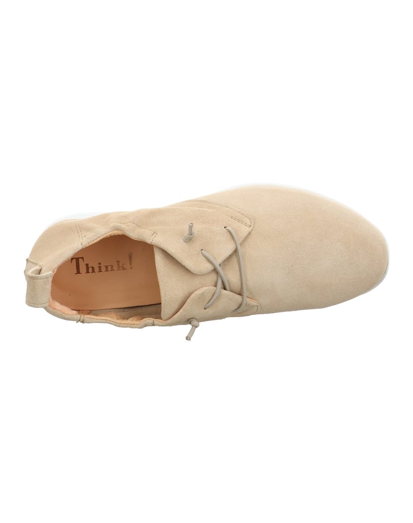 Think-Sneakers-Low-ALOA-beige
