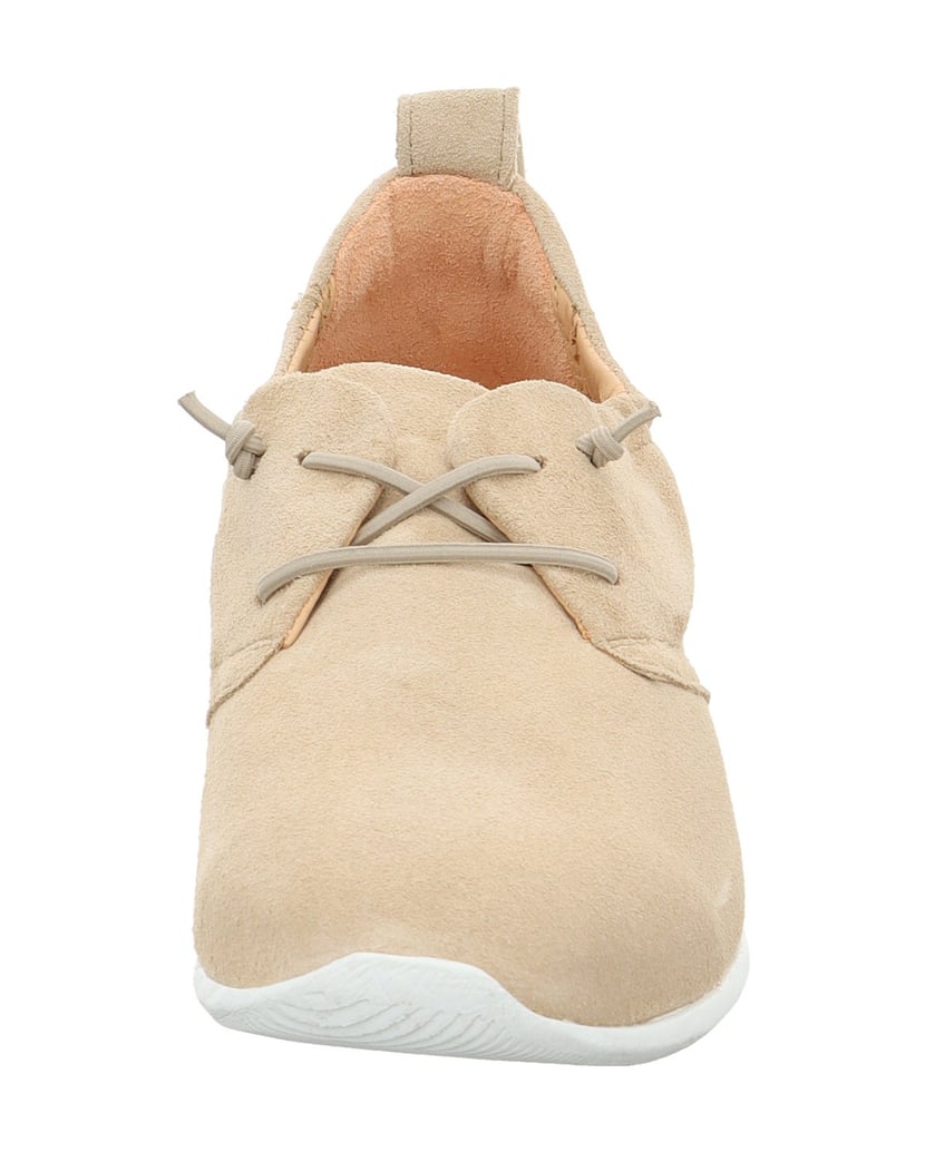 Think-Sneakers-Low-ALOA-beige