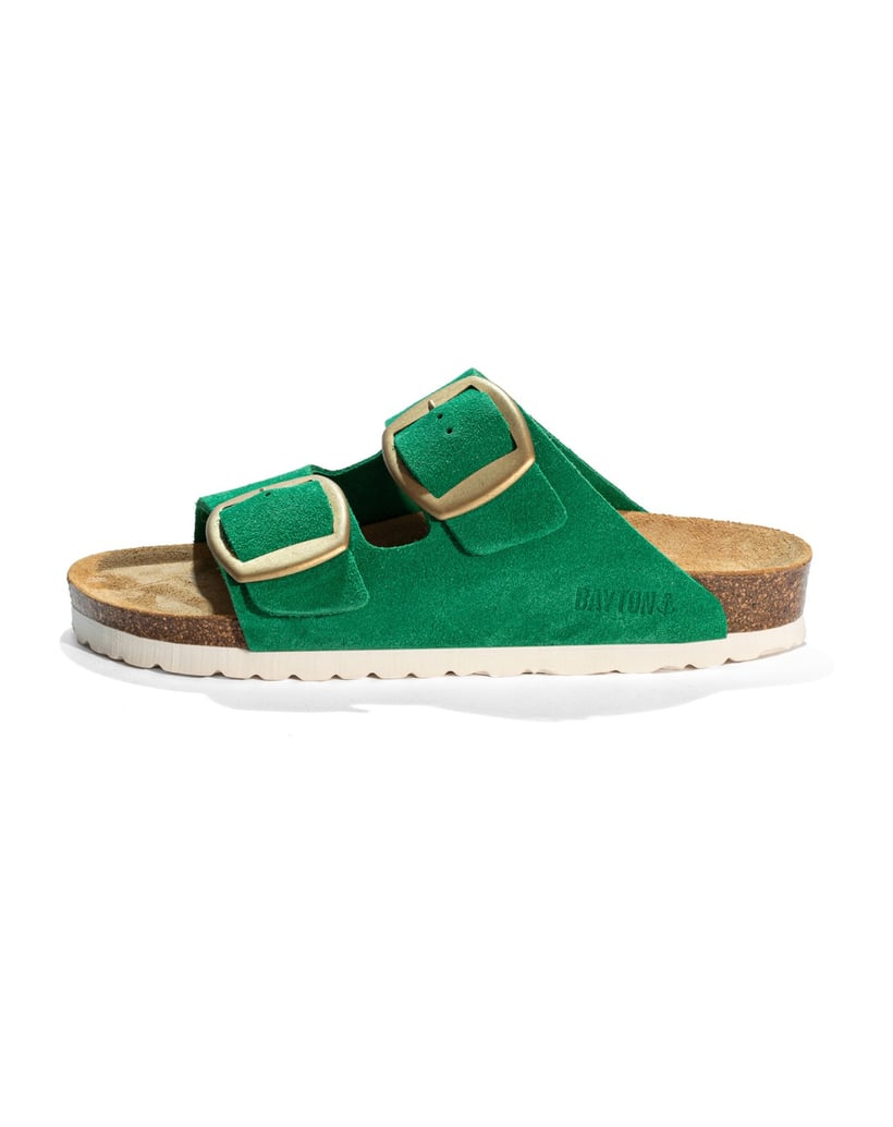 Bayton-Suede-Leather-women-sandals-ALICANTE-grün