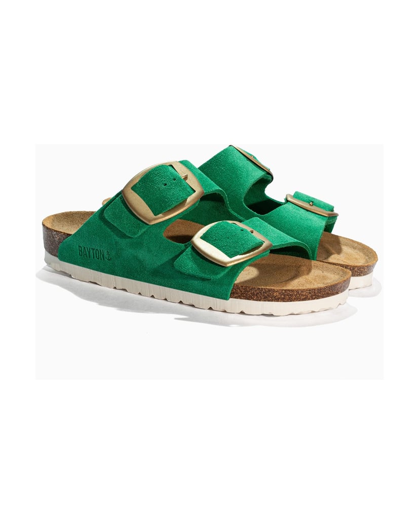 Bayton-Suede-Leather-women-sandals-ALICANTE-grün