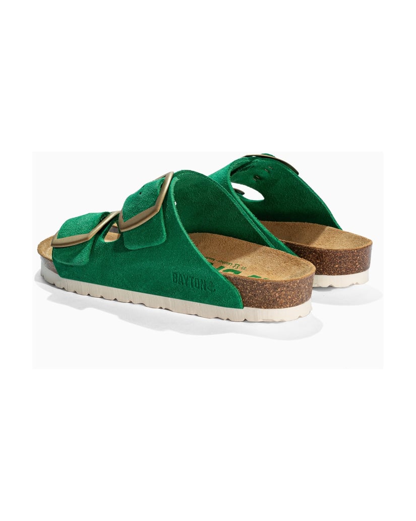 Bayton-Suede-Leather-women-sandals-ALICANTE-grün