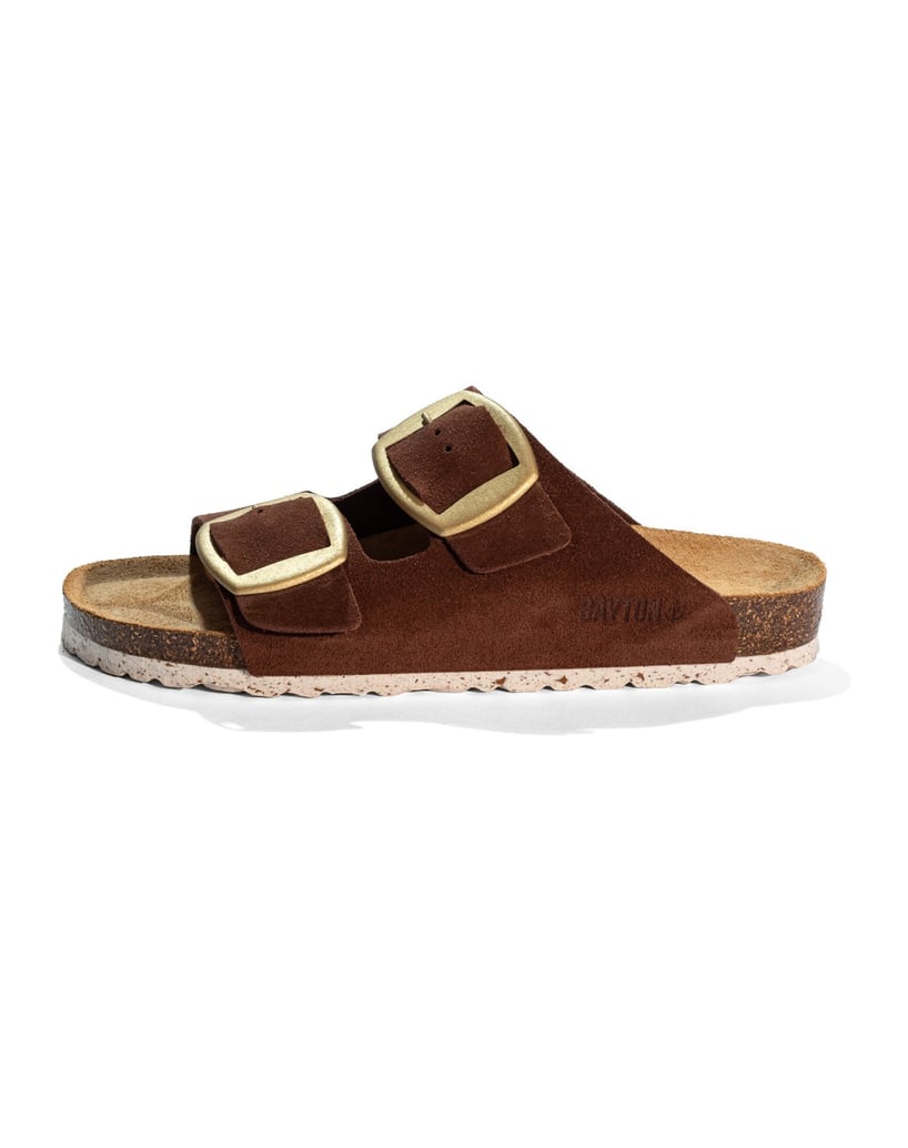 Bayton-Suede-Leather-women-sandals-ALICANTE-braun