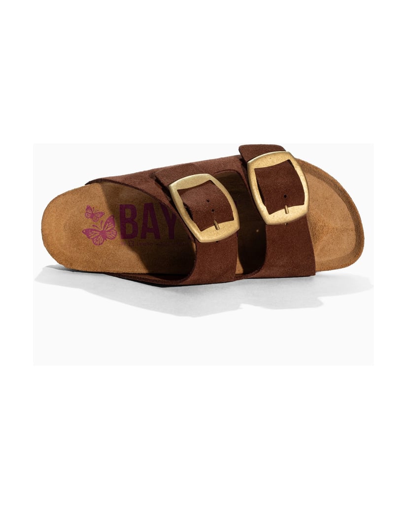 Bayton-Suede-Leather-women-sandals-ALICANTE-braun