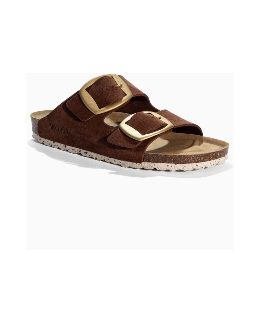 Bayton-Suede-Leather-women-sandals-ALICANTE-braun