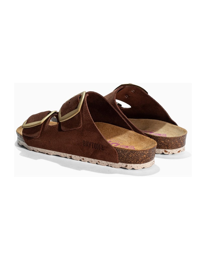 Bayton-Suede-Leather-women-sandals-ALICANTE-braun