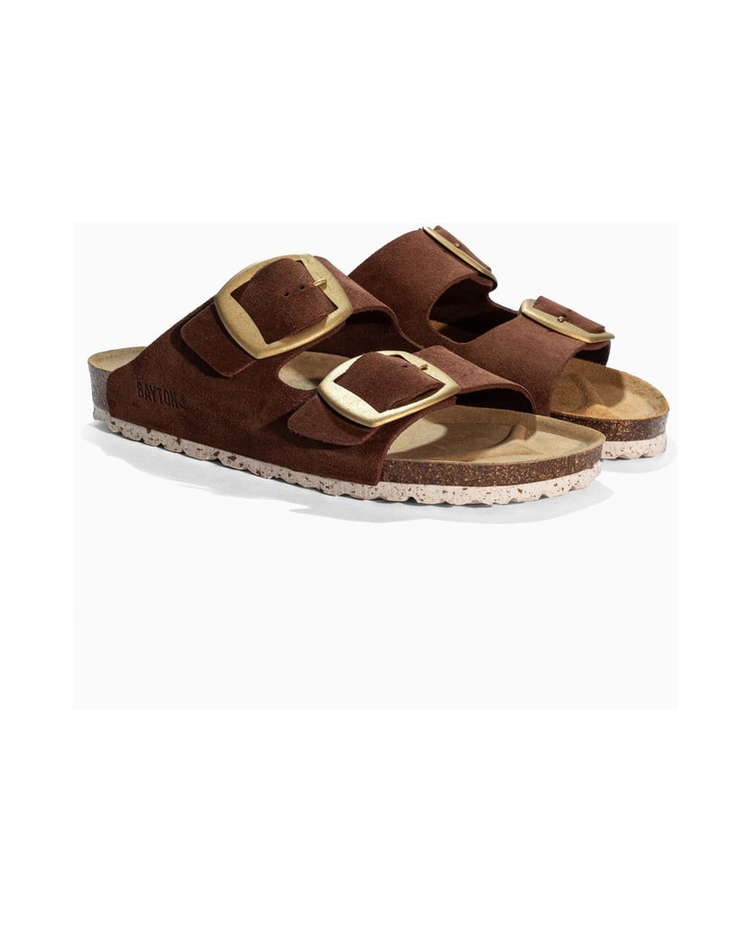 Bayton-Suede-Leather-women-sandals-ALICANTE-braun