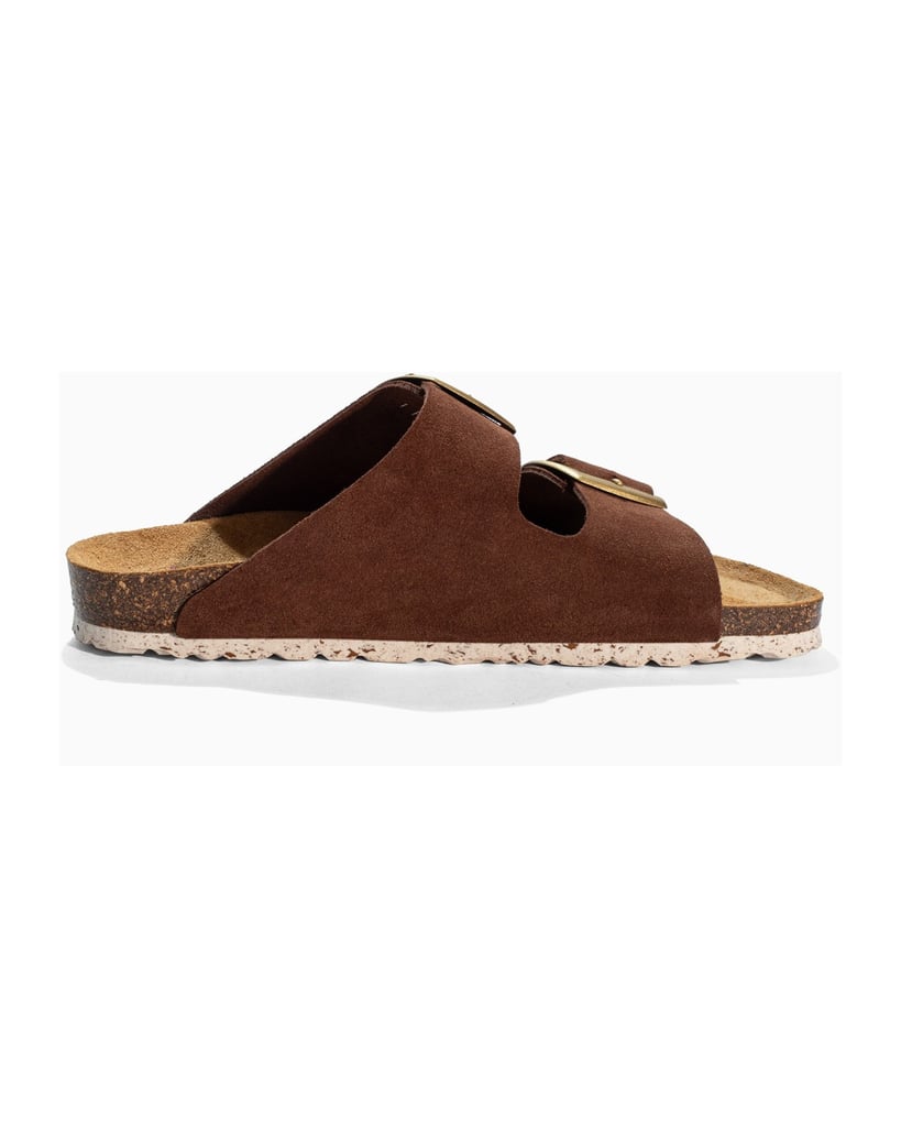 Bayton-Suede-Leather-women-sandals-ALICANTE-braun
