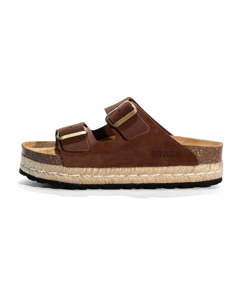 Bayton-Sandals-SUEDE-LEATHER-women-ALCEE-braun