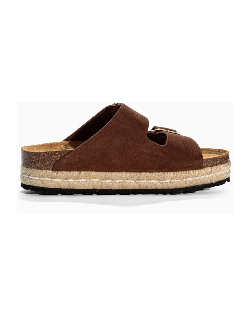 Bayton-Sandals-SUEDE-LEATHER-women-ALCEE-braun
