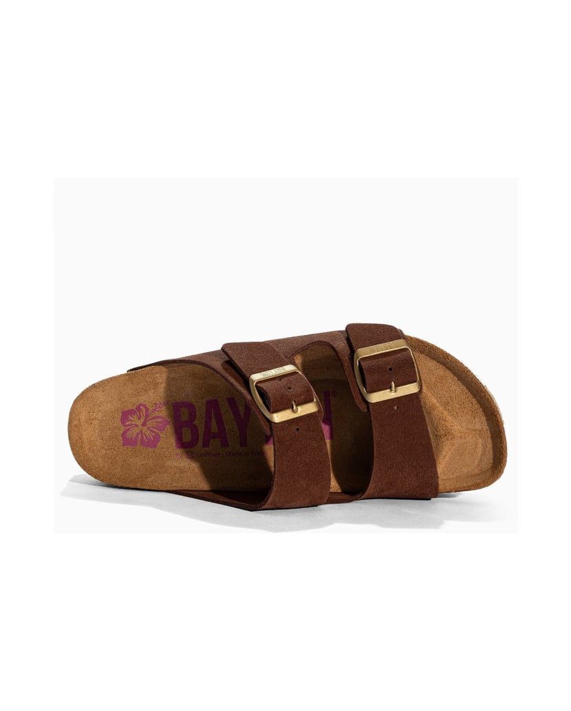 Bayton-Sandals-SUEDE-LEATHER-women-ALCEE-braun