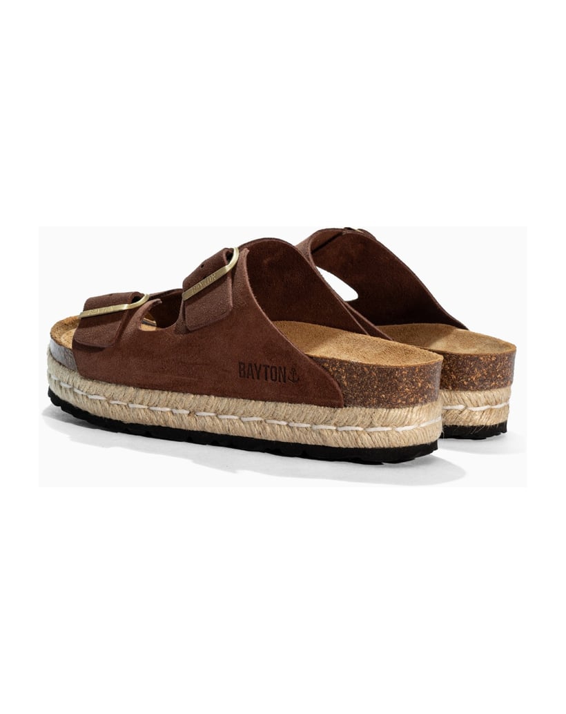 Bayton-Sandals-SUEDE-LEATHER-women-ALCEE-braun