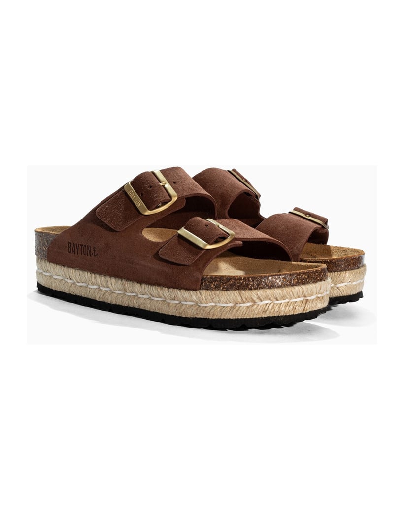 Bayton-Sandals-SUEDE-LEATHER-women-ALCEE-braun