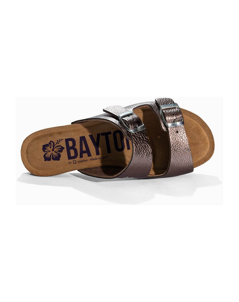 Bayton-Sandals-women-ASTRAKAN-platin