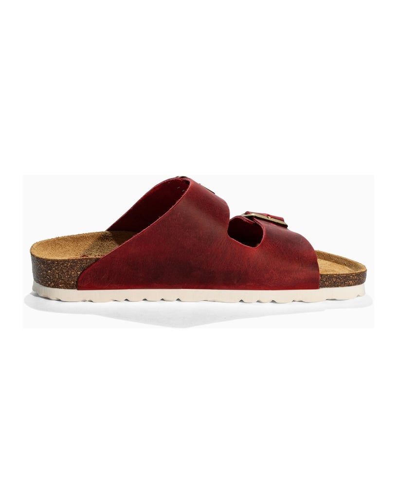 Bayton-Leather-mules-women-Atlas-rot