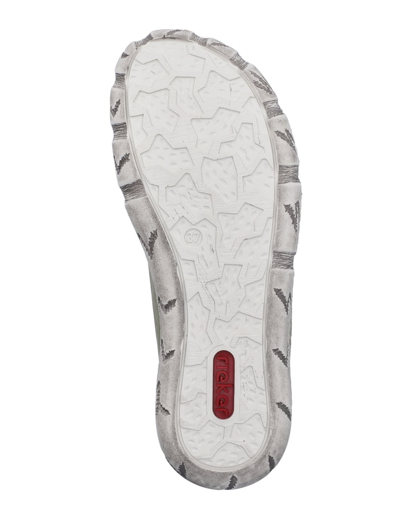 Rieker-Pantoletten-V5170-multicolor