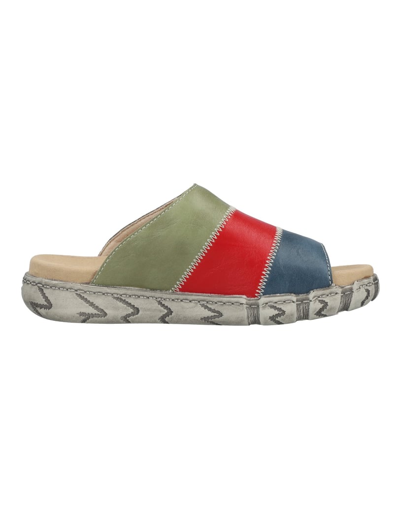 Rieker-Pantoletten-V5170-multicolor
