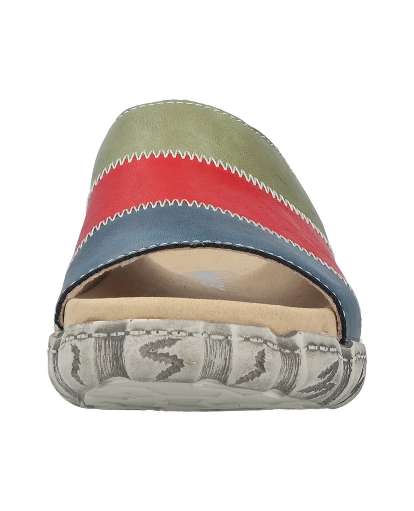 Rieker-Pantoletten-V5170-multicolor