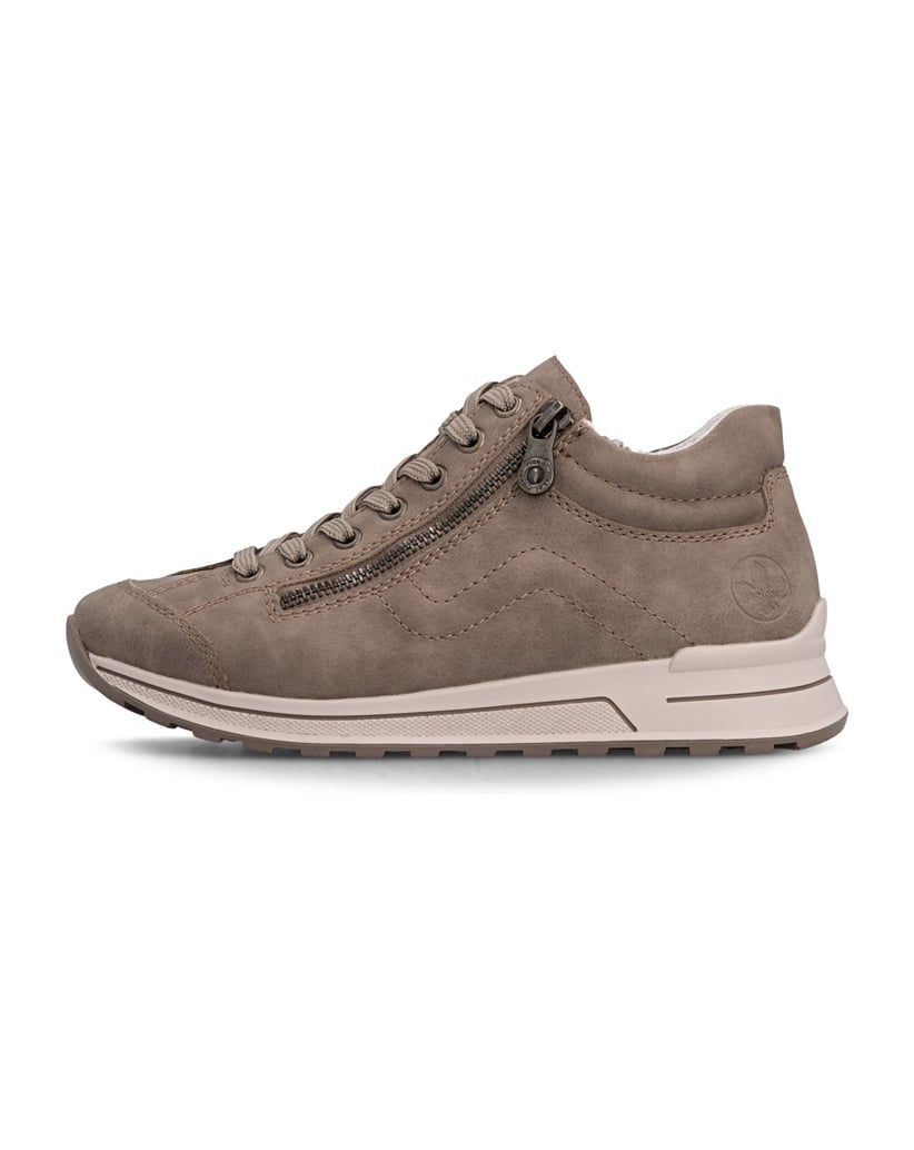 Rieker-Sneaker-Low-N1400-beige