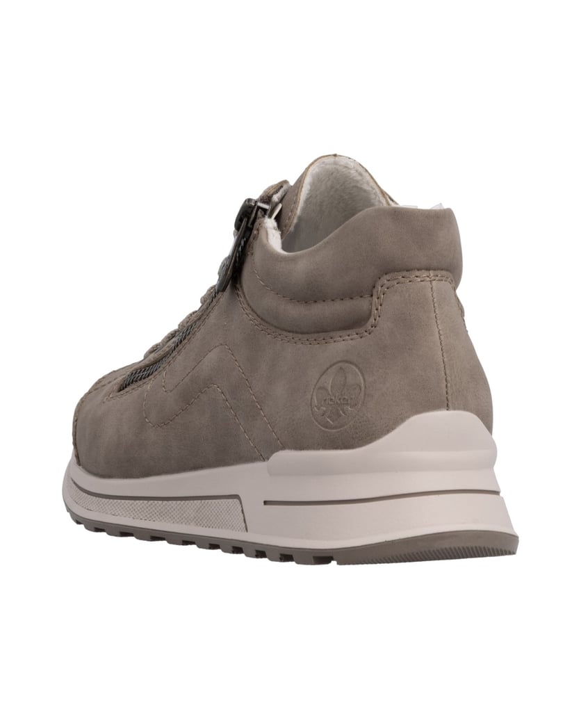 Rieker-Sneaker-Low-N1400-beige